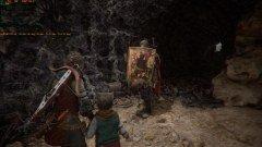 Что умеют современные видеокарты в игре A Plague: Tale Requiem., фото 30
