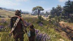 Что умеют современные видеокарты в игре A Plague: Tale Requiem., фото 25