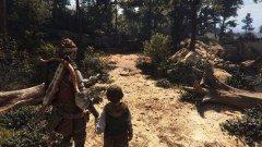 Что умеют современные видеокарты в игре A Plague: Tale Requiem., фото 23