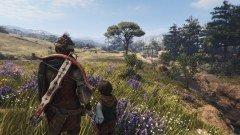 Что умеют современные видеокарты в игре A Plague: Tale Requiem., фото 27