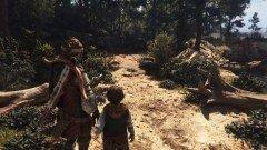 Что умеют современные видеокарты в игре A Plague: Tale Requiem., фото 24