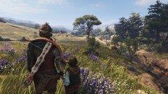 Что умеют современные видеокарты в игре A Plague: Tale Requiem., фото 26