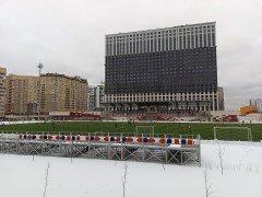 Защищенный смартфон IIIF150 R2022:, фото 52