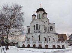 Защищенный смартфон IIIF150 R2022:, фото 53