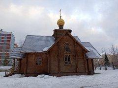 Защищенный смартфон IIIF150 R2022:, фото 54