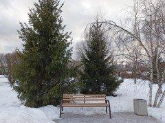 Защищенный смартфон IIIF150 R2022:, фото 55