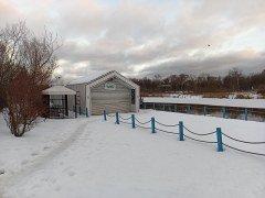 Защищенный смартфон IIIF150 R2022:, фото 56
