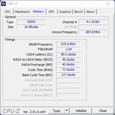 Игровой ноутбук XPG Xenia 16 RX на платформе AMD и Adata:, фото 74