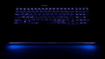 Игровой ноутбук XPG Xenia 16 RX на платформе AMD и Adata:, фото 19