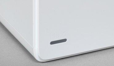 Домашняя mesh-система Mercusys Halo H80X (Wi-Fi 6, AX3000):, фото 13
