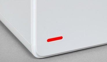 Домашняя mesh-система Mercusys Halo H80X (Wi-Fi 6, AX3000):, фото 16
