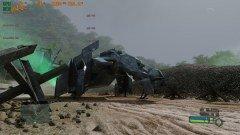 Что умеют современные видеокарты в игре Crysis Remastered., фото 41