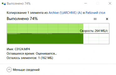 Игровой ноутбук Maibenben X668 с Intel Core i7-12700H, Nvidia GeForce RTX 3070 и экраном 17,3 дюйма:, фото 90