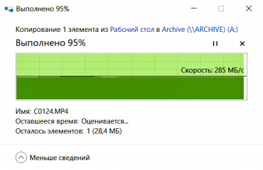 Игровой ноутбук Maibenben X668 с Intel Core i7-12700H, Nvidia GeForce RTX 3070 и экраном 17,3 дюйма:, фото 91