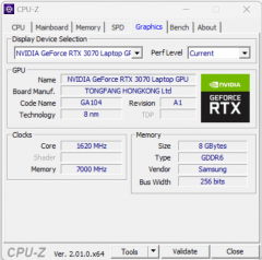 Игровой ноутбук Maibenben X668 с Intel Core i7-12700H, Nvidia GeForce RTX 3070 и экраном 17,3 дюйма:, фото 108