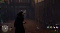 Что умеют современные видеокарты в игре Hogwarts Legacy:, фото 16