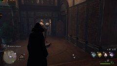Что умеют современные видеокарты в игре Hogwarts Legacy:, фото 17