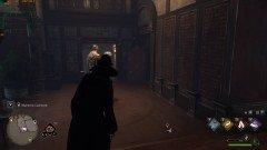 Что умеют современные видеокарты в игре Hogwarts Legacy:, фото 19