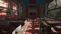 Что умеют современные видеокарты в игре Atomic Heart:, фото 67