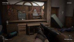 Что умеют современные видеокарты в игре Atomic Heart:, фото 57