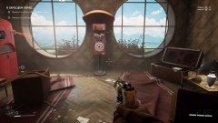 Что умеют современные видеокарты в игре Atomic Heart:, фото 52