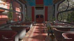 Что умеют современные видеокарты в игре Atomic Heart:, фото 63