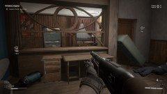 Что умеют современные видеокарты в игре Atomic Heart:, фото 53