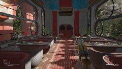 Что умеют современные видеокарты в игре Atomic Heart:, фото 65