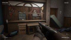 Что умеют современные видеокарты в игре Atomic Heart:, фото 54