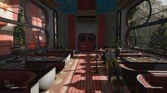 Что умеют современные видеокарты в игре Atomic Heart:, фото 66