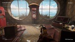 Что умеют современные видеокарты в игре Atomic Heart:, фото 51