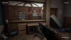 Что умеют современные видеокарты в игре Atomic Heart:, фото 55