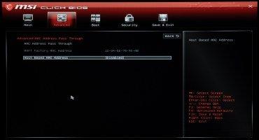 Игровой ноутбук MSI Pulse GL66 12UEK с Intel Core i7-12700H и Nvidia GeForce RTX3060 Laptop:, фото 34
