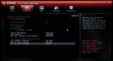 Игровой ноутбук MSI Pulse GL66 12UEK с Intel Core i7-12700H и Nvidia GeForce RTX3060 Laptop:, фото 35