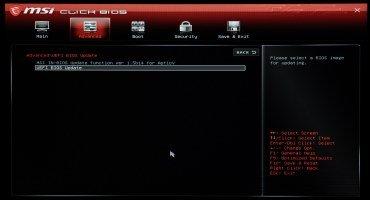 Игровой ноутбук MSI Pulse GL66 12UEK с Intel Core i7-12700H и Nvidia GeForce RTX3060 Laptop:, фото 32