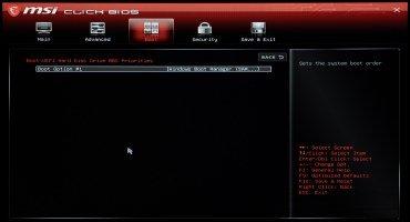 Игровой ноутбук MSI Pulse GL66 12UEK с Intel Core i7-12700H и Nvidia GeForce RTX3060 Laptop:, фото 37
