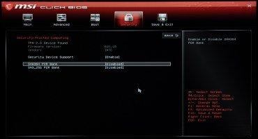 Игровой ноутбук MSI Pulse GL66 12UEK с Intel Core i7-12700H и Nvidia GeForce RTX3060 Laptop:, фото 40