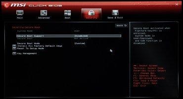 Игровой ноутбук MSI Pulse GL66 12UEK с Intel Core i7-12700H и Nvidia GeForce RTX3060 Laptop:, фото 41