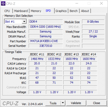 Игровой ноутбук MSI Pulse GL66 12UEK с Intel Core i7-12700H и Nvidia GeForce RTX3060 Laptop:, фото 112