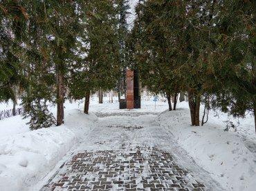 Смартфон Honor X8a:, фото 43