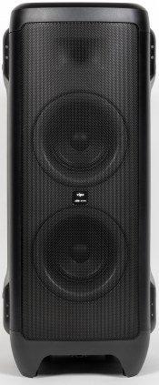 Мобильная аудиосистема Vipe Nitro X7 Pro:, фото 33