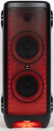 Мобильная аудиосистема Vipe Nitro X7 Pro:, фото 34