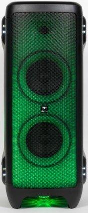 Мобильная аудиосистема Vipe Nitro X7 Pro:, фото 35