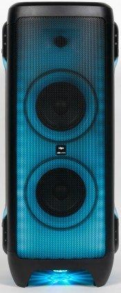 Мобильная аудиосистема Vipe Nitro X7 Pro:, фото 36
