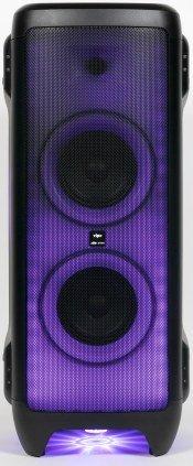 Мобильная аудиосистема Vipe Nitro X7 Pro:, фото 38