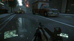Что умеют современные видеокарты в игре Crysis 2 Remastered:, фото 35