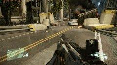Что умеют современные видеокарты в игре Crysis 2 Remastered:, фото 40