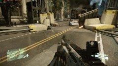 Что умеют современные видеокарты в игре Crysis 2 Remastered:, фото 38