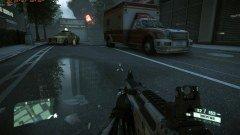 Что умеют современные видеокарты в игре Crysis 2 Remastered:, фото 36