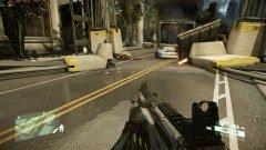 Что умеют современные видеокарты в игре Crysis 2 Remastered:, фото 41